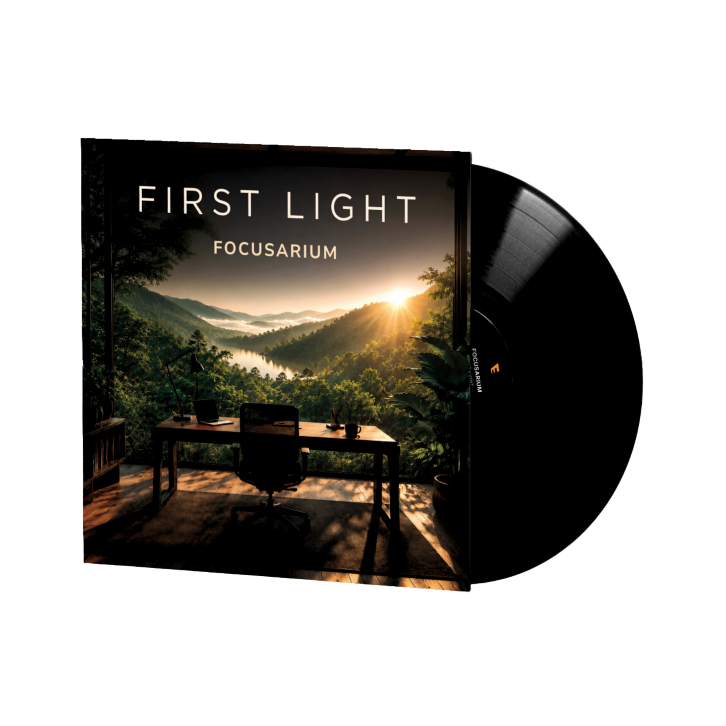 Vinyl