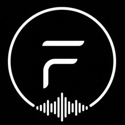 Listen to Focus Listen to Focus